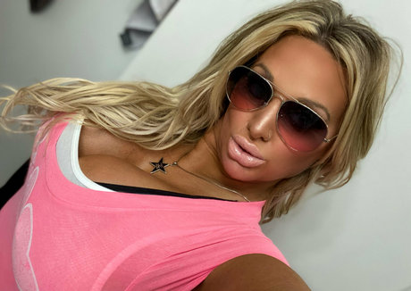 sexxystarr77 adult actress pic