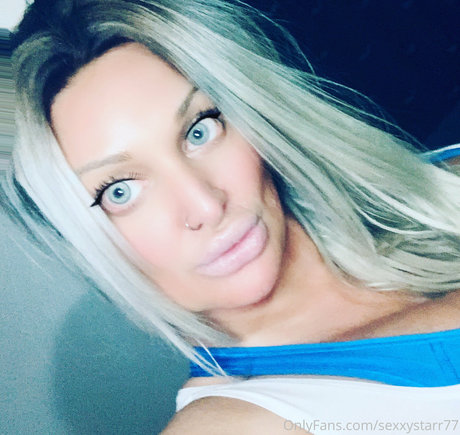 sexxystarr77 nice star image