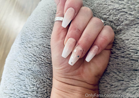 sexxystarr77 sexy star gallery