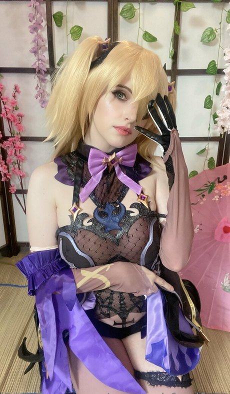 agosashfordfree hot model picture