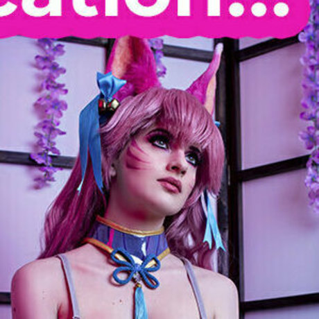 agosashfordfree pornstar nice photos