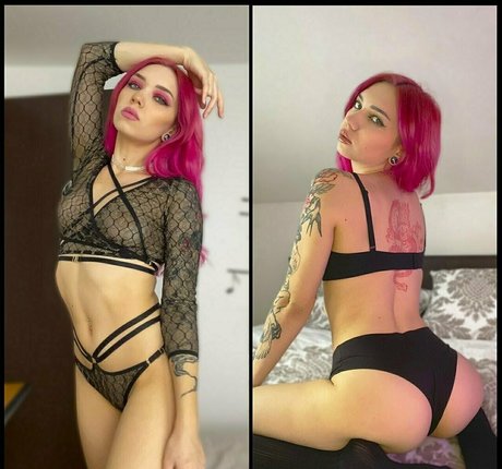 almaaa12 nude actress archive