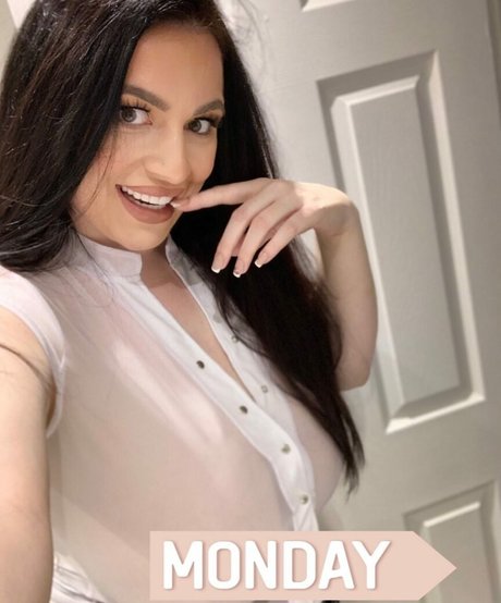 JasmineJamesx sexy actress img