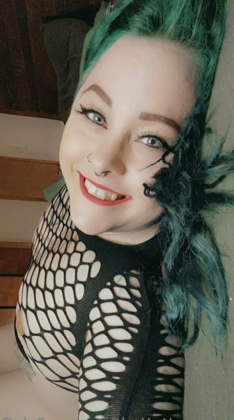 thattattooedgirl model pornographic archive