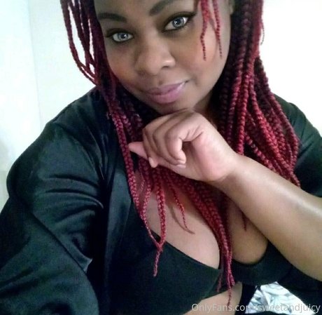 classyqueen69 sex actress image