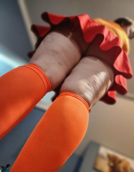 jules exxxotica erotic actress pic