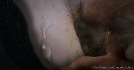 jules exxxotica star hot pics