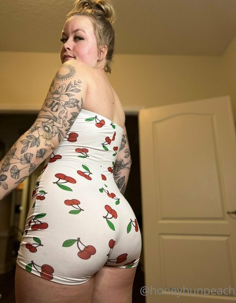 honeybunfree pornstar beautiful pic