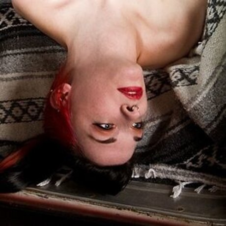 Jessica Graves Kolence pornstar art img