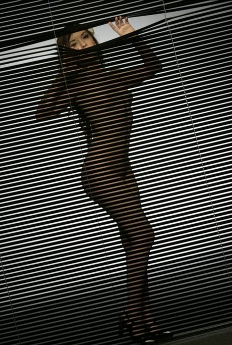 Jessica Graves Kolence best pornstar archive