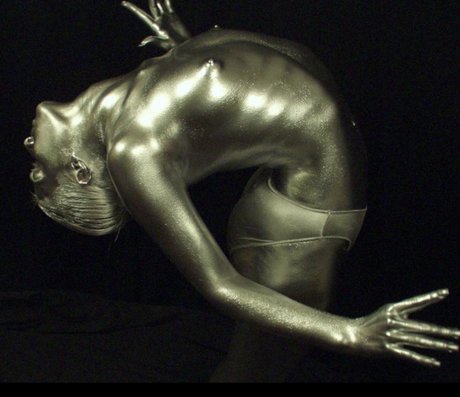 Jessica Graves Kolence sex actress gallery