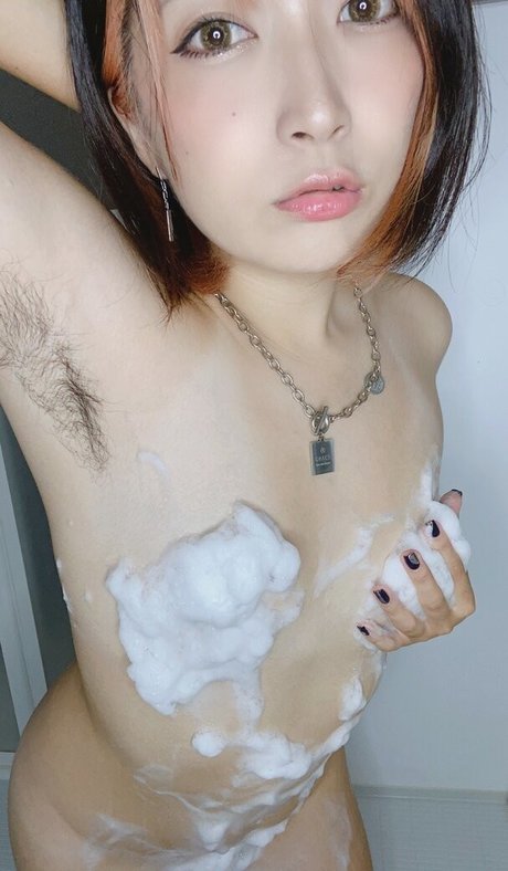 negion ch pornstar nudes pictures