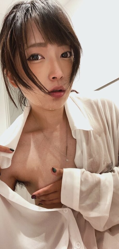 negion ch pornstar top photo