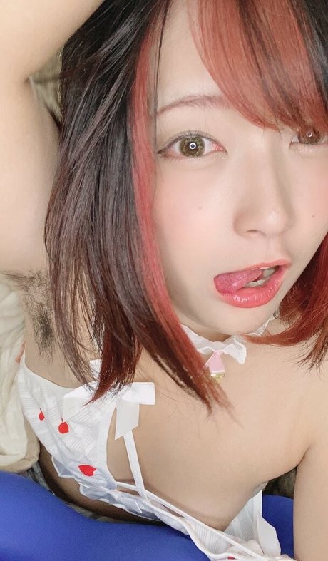 negion ch xxx model photo