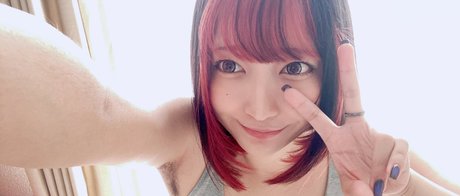 negion ch hot actress galleries