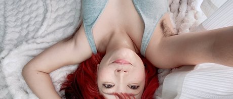 negion ch star free pic