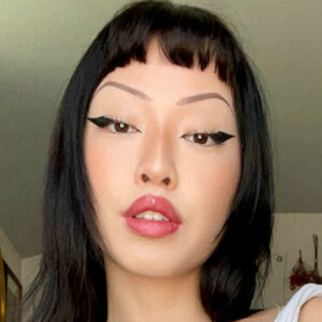 venerakate perfect pornstar archive