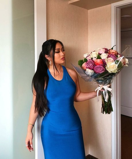 Sakura Nakamura erotic star pic