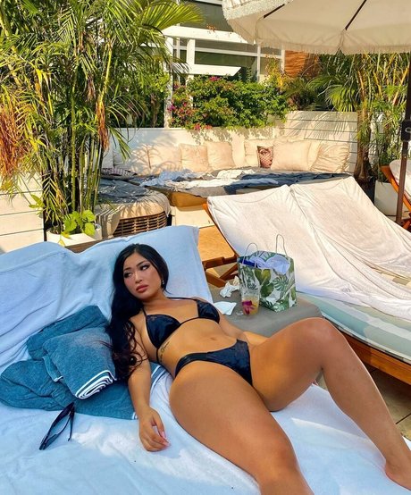 Sakura Nakamura star nice pictures