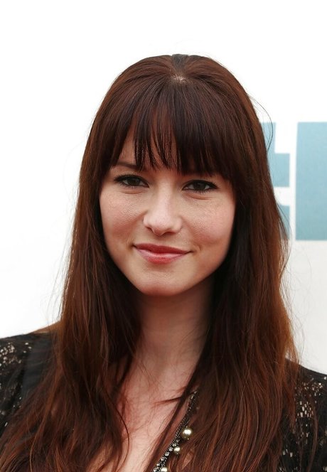 Chyler Leigh nice pornstar pics