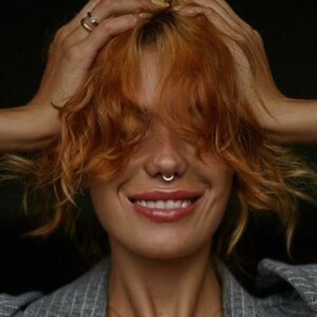 Egyptian Mau pornstar top galleries