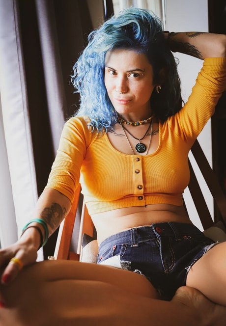 Egyptian Mau beautiful pornstar photo