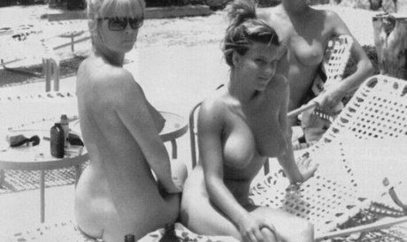 Samantha Fox sexy star img