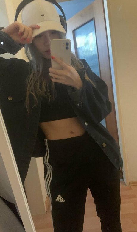 Xktie pretty star photos