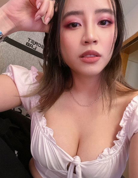 Xktie xxx actress img