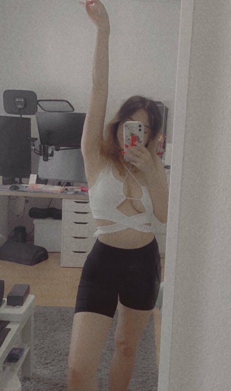 Xktie hd star pictures