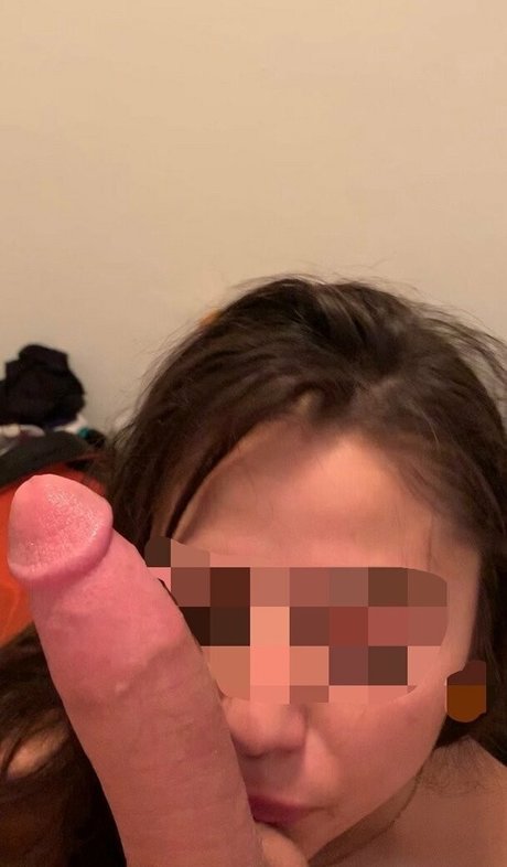 Jenandfreddie model best img