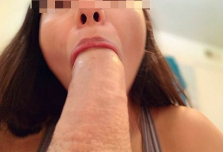 Jenandfreddie sex actress pics