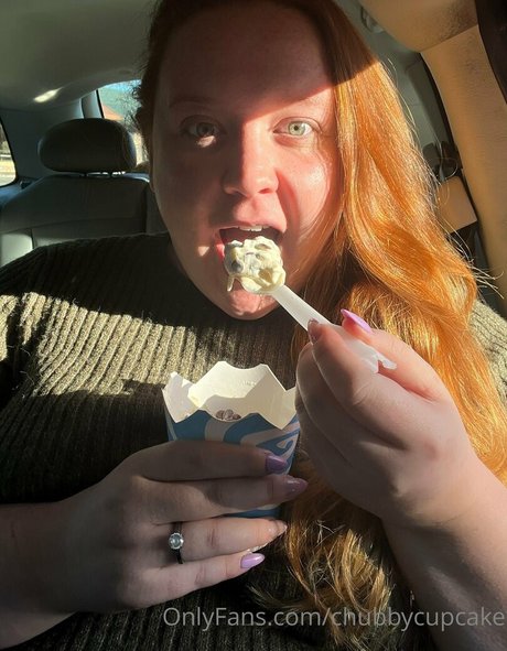 chubbycupcake star sex img