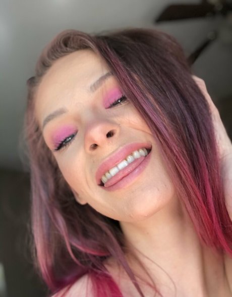 vannnaonline420free star art pics