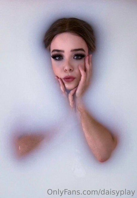 daisyplay star free gallery