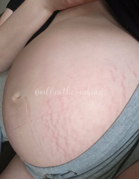 mlf in the making pornstar xxx picture