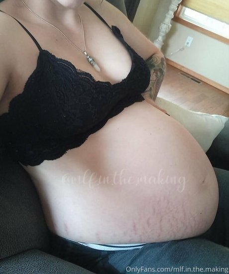 mlf in the making perfect model galleries