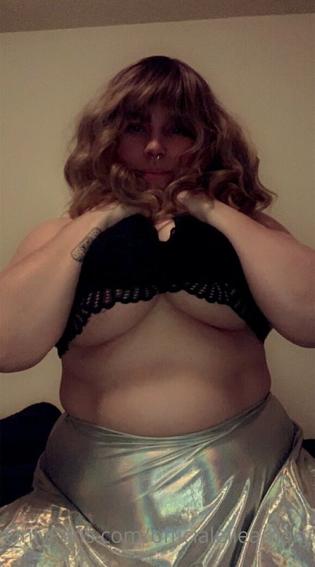 officialelleamory hd pornstar photo