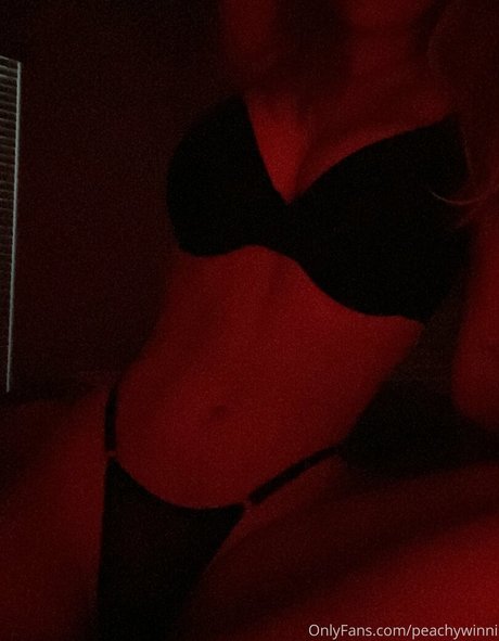 fairiwinni model nice images