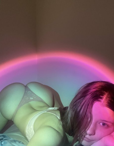 fairiwinni star erotic pics