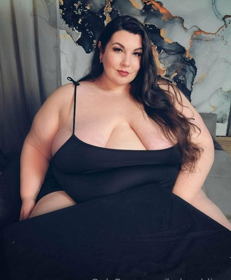 ladysublime pornstar sex picture