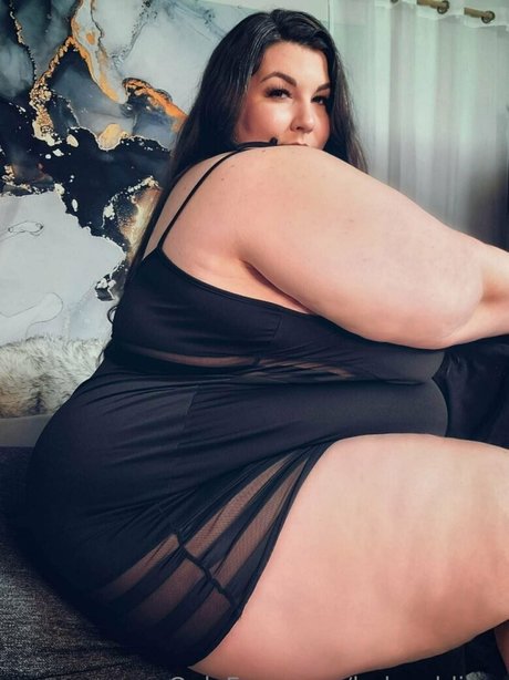 ladysublime free actress archive