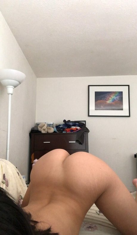 Julialamx hot actress img