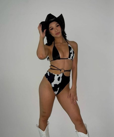 Julialamx xxx star img