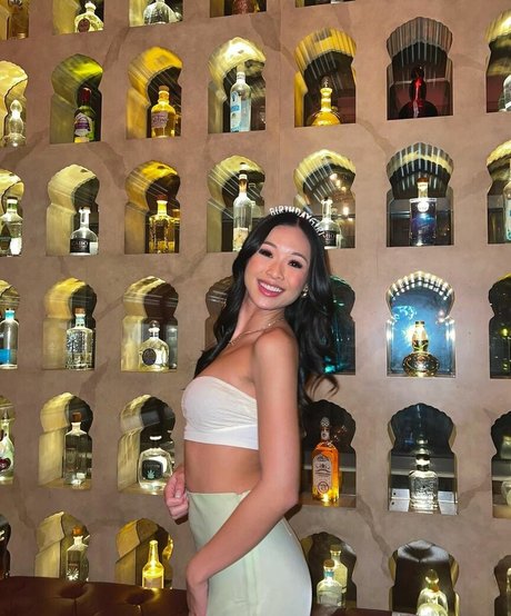 Julialamx star perfect picture