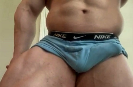 spidermanof model porn galleries