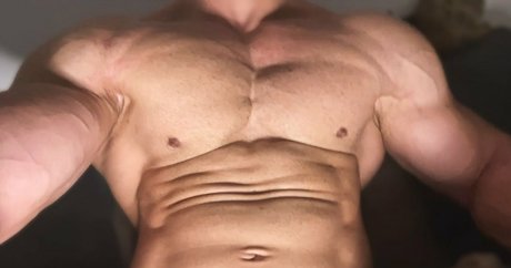 spidermanof sexy pornstar galleries