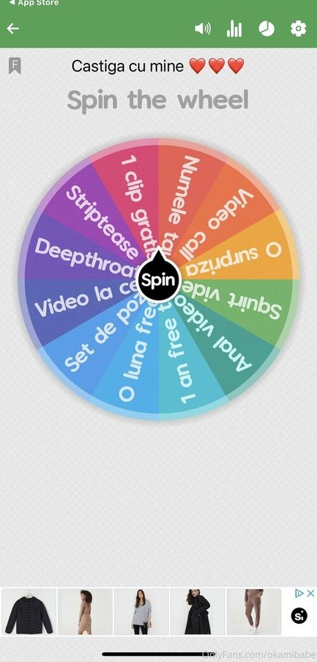 okamibabe porn actress gallery