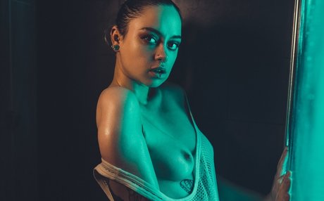 Aesalya star best img