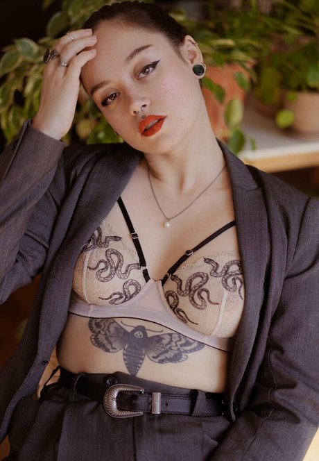 Aesalya best actress images